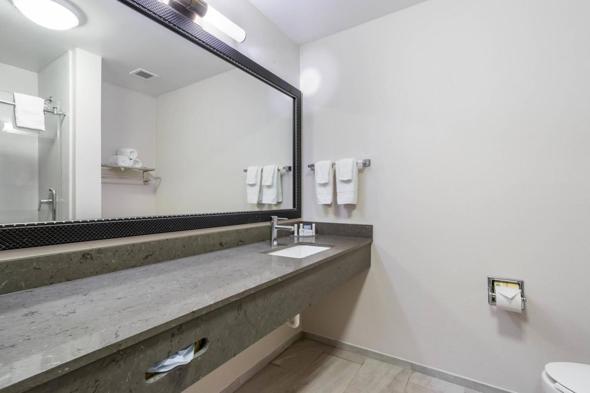 Fairfield Inn & Suites Columbia Dış mekan fotoğraf