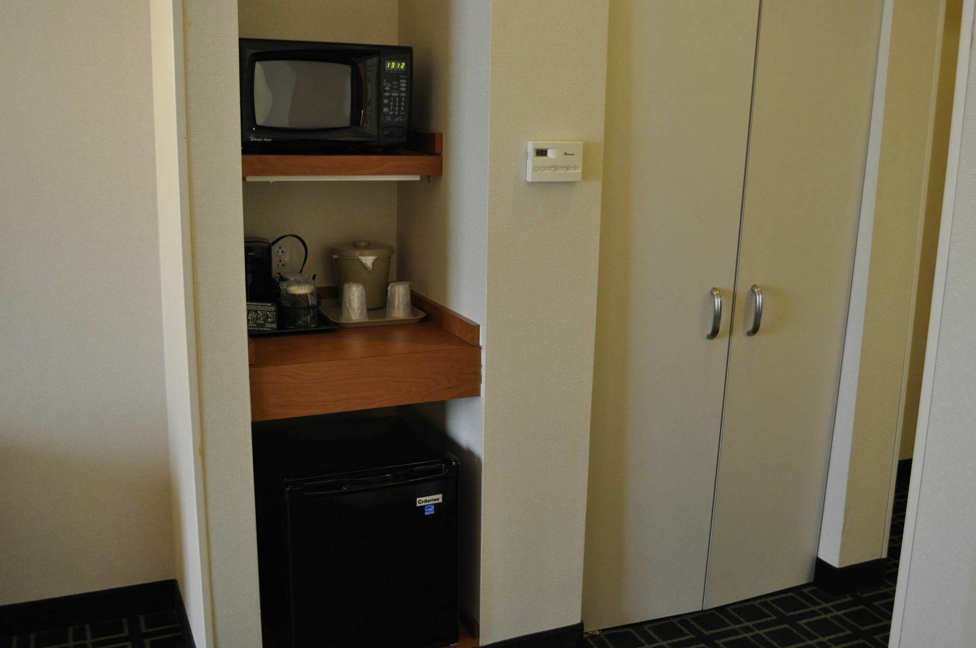 Fairfield Inn & Suites Columbia Dış mekan fotoğraf