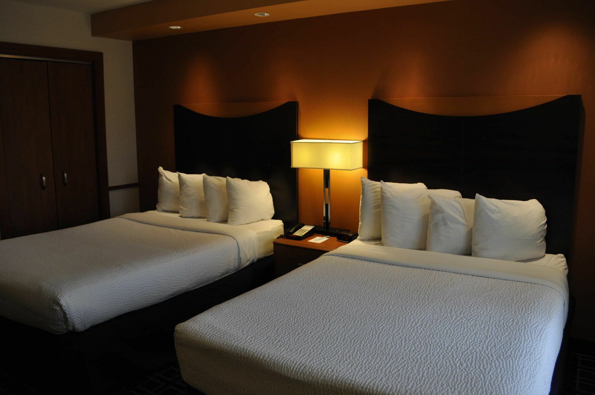 Fairfield Inn & Suites Columbia Dış mekan fotoğraf